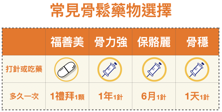 闪连-稳定官网高速加密网络访服务玩家社区交流